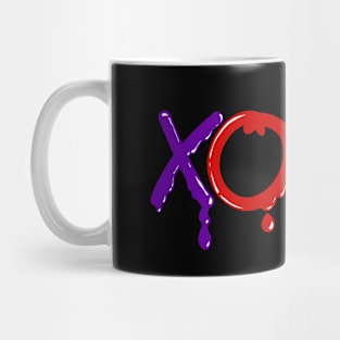 Icon Mug